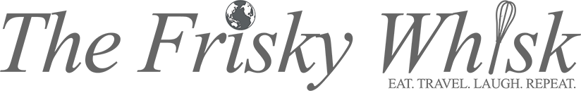The Frisky Whisk
